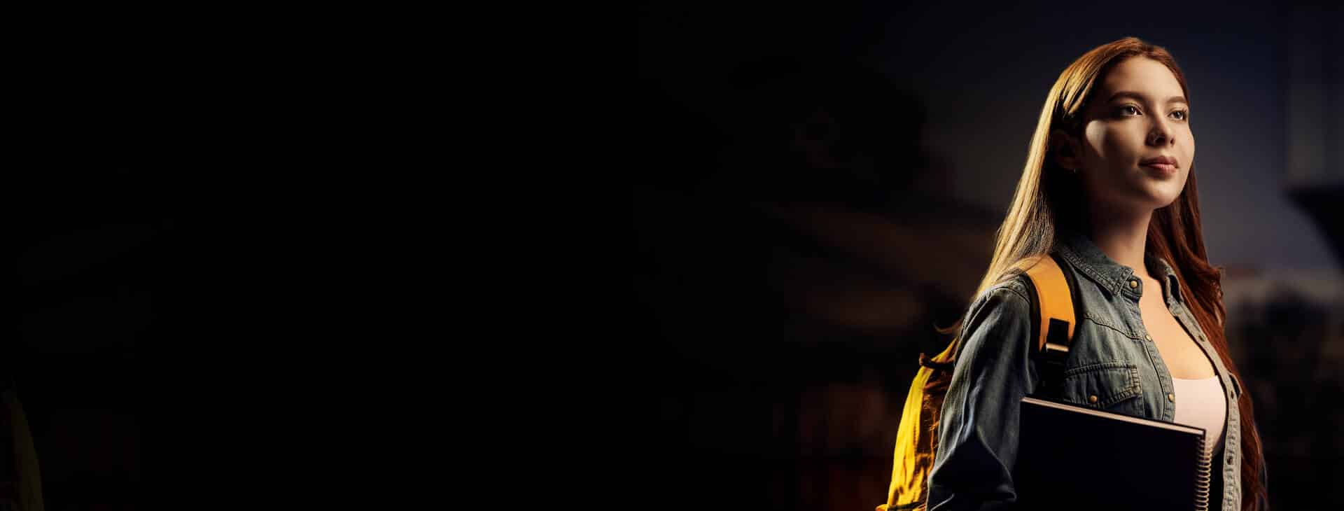 banner-para-web-nueva-marca (1)