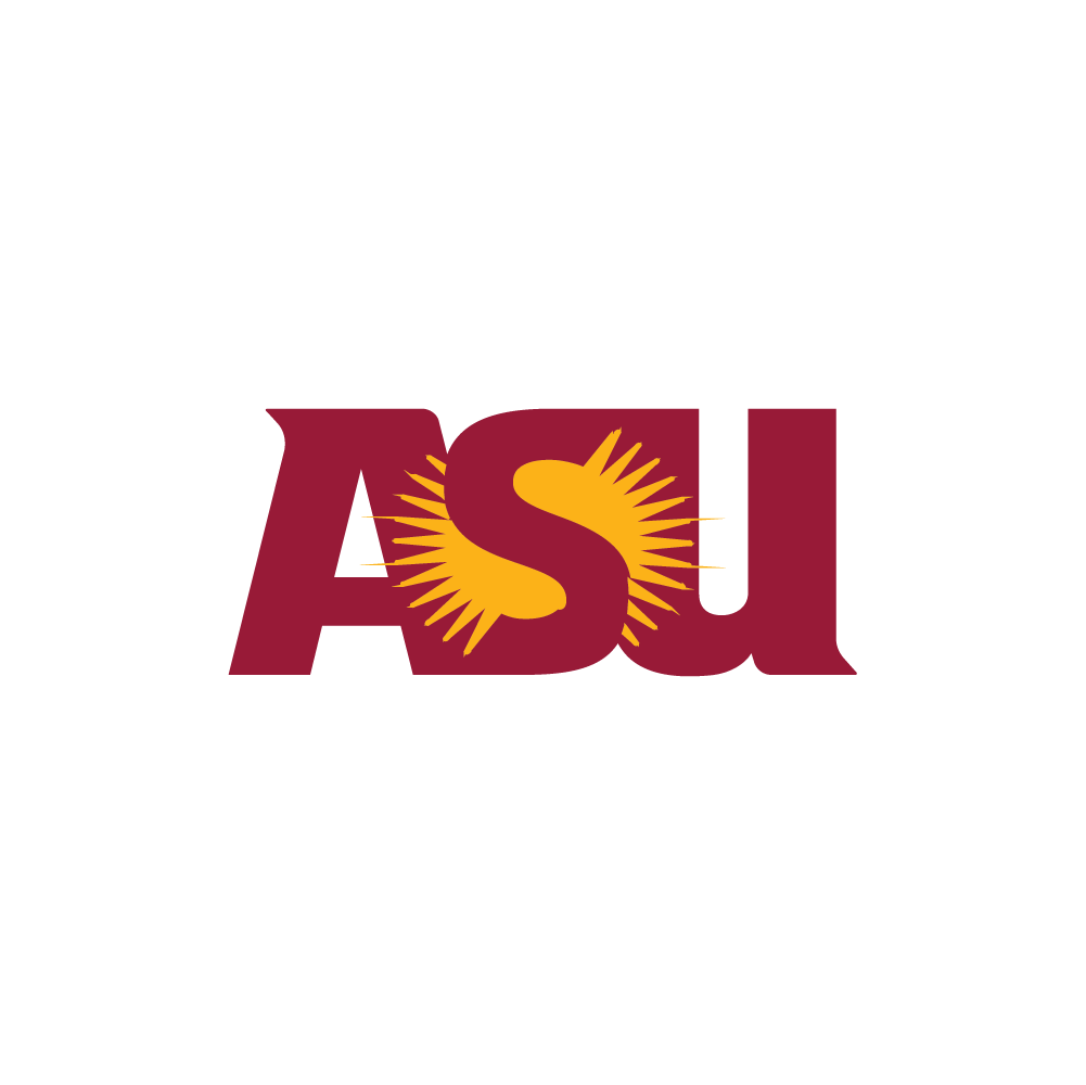 Logo ASU