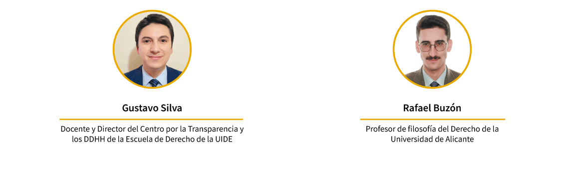 lugar-hora