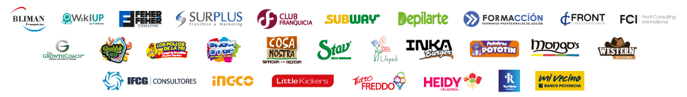 Precios