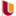 Logo de Universidad Internacional del Ecuador