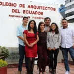 colegiorqquito