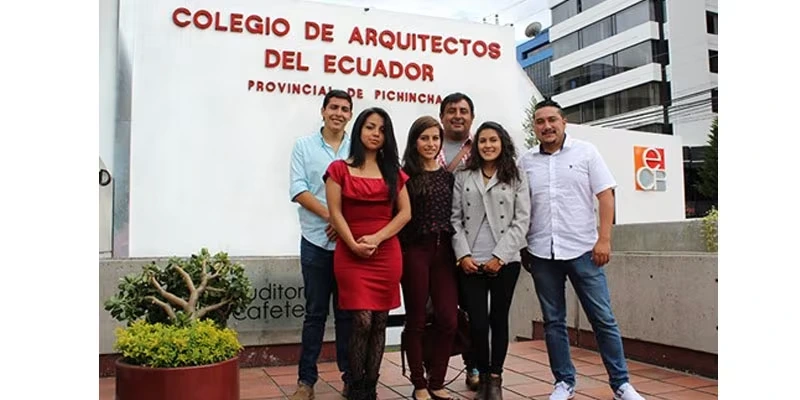 colegiorqquito