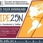 uidediplo