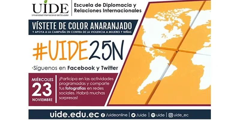 uidediplo