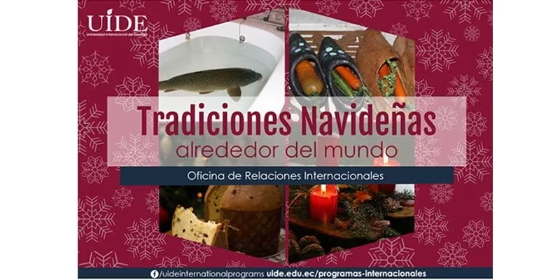 navidad2016
