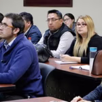 conferenciaportada9821673