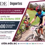 cicli (1)