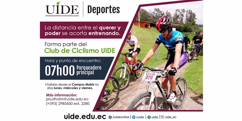 cicli (1)