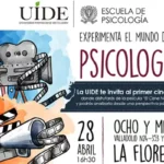 uide982173