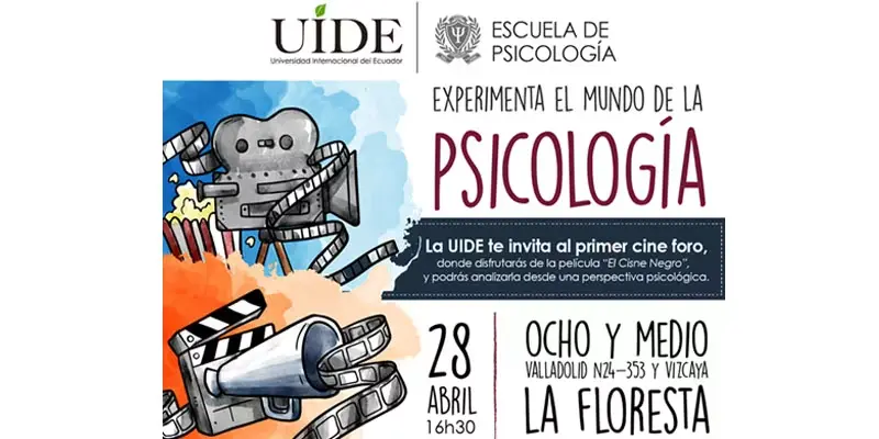 uide982173