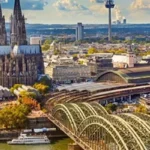 alemania