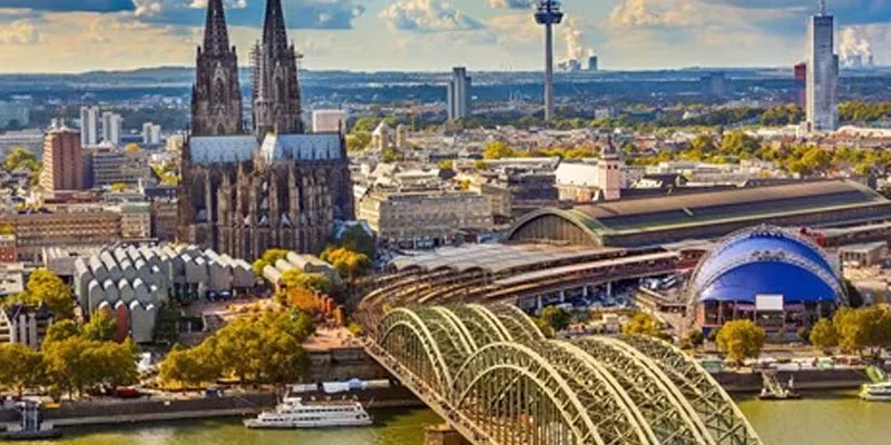 alemania