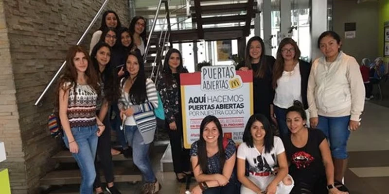 cdo portada