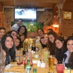 intercambio uide portada