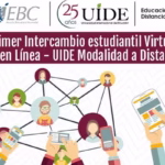 intercambio moda en linea (1)