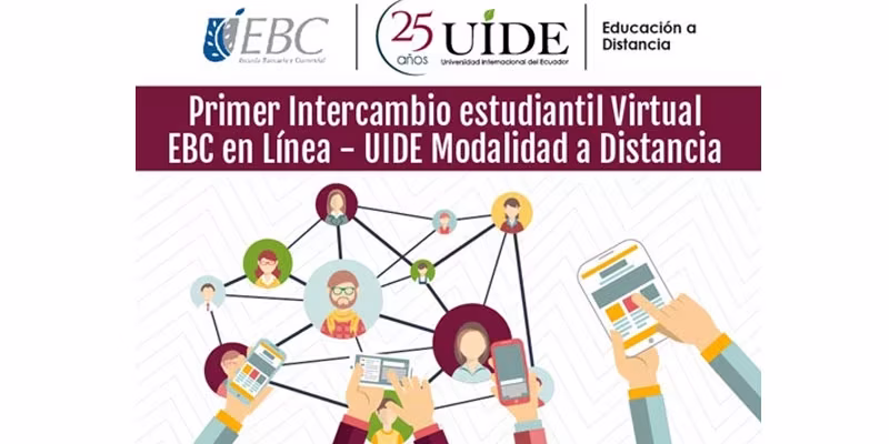 intercambio moda en linea (1)