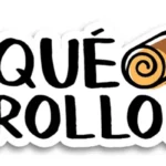 que rollo portada