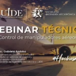 controladores aereos noticia 13