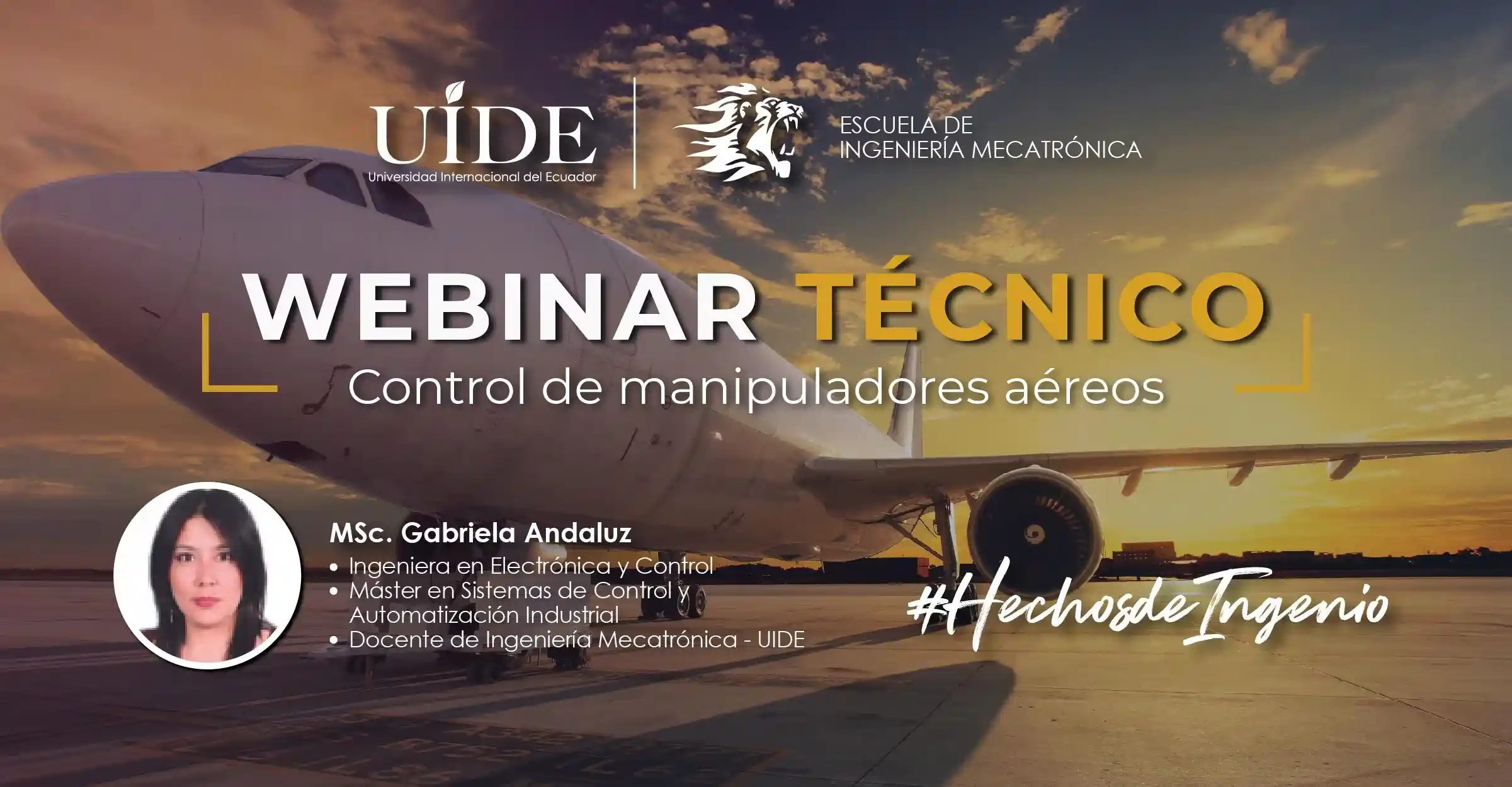 controladores aereos noticia 13