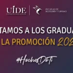 graduados mesa de trabajo 1 scaled