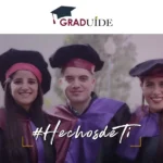 graduide