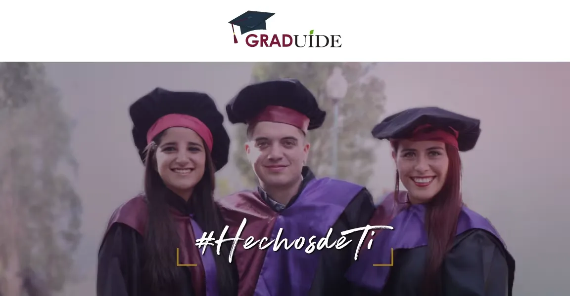 graduide