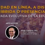 modalidad enlinea uide