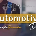 noticia automotive day