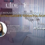 noticia dra. hanny gonzale 2