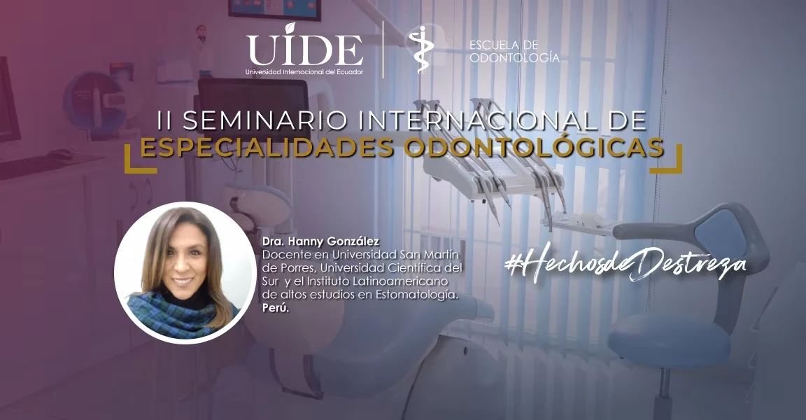 noticia dra. hanny gonzale 2