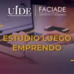 noticia evento faciade webai