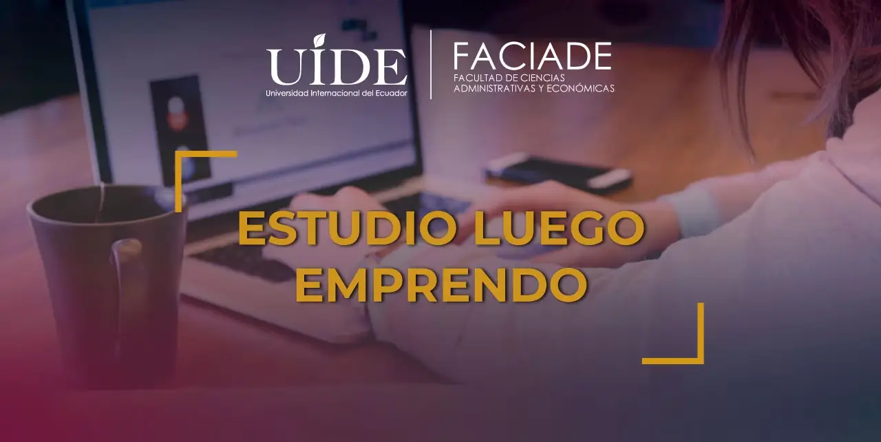 noticia evento faciade webai