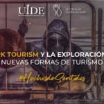 noticias turismo 3 03