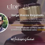 conjuez jorge ev web