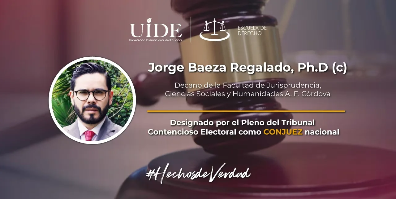 conjuez jorge ev web