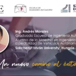 graduado automotriz hungria (1)