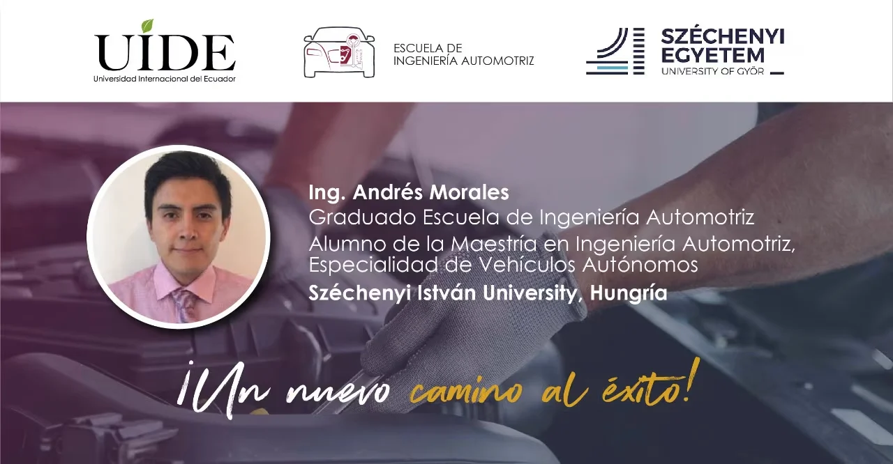 graduado automotriz hungria (1)