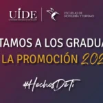 graduados turismo scaled