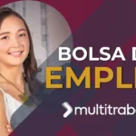noiticia bolsa de empleo