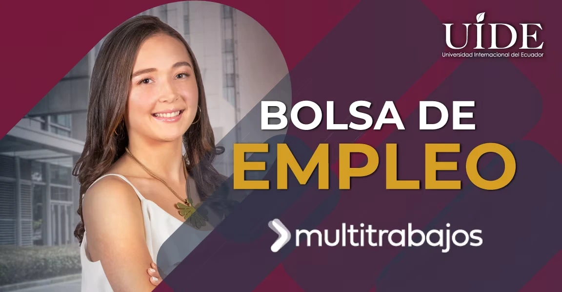 noiticia bolsa de empleo