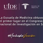 noticia 1 medicina