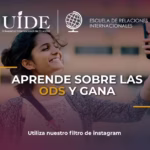 noticia evento rrii (1)