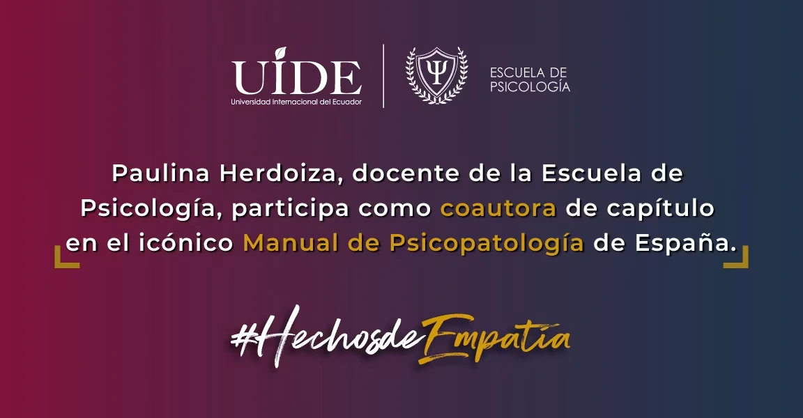 psico