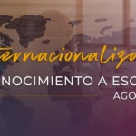 reconocimiento opii