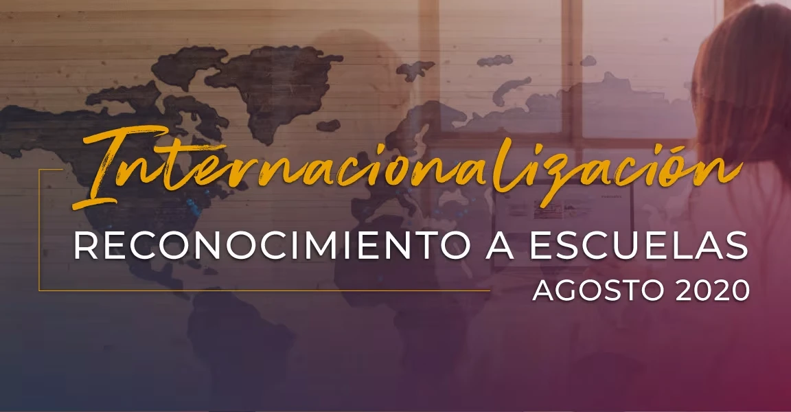 reconocimiento opii