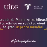 reportes clinicos escuela de medicina