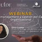 webinar neuromanagement evento web