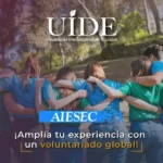 aiesec (1) (1)