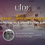 derecho en linea 02
